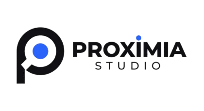 Proximia Studio