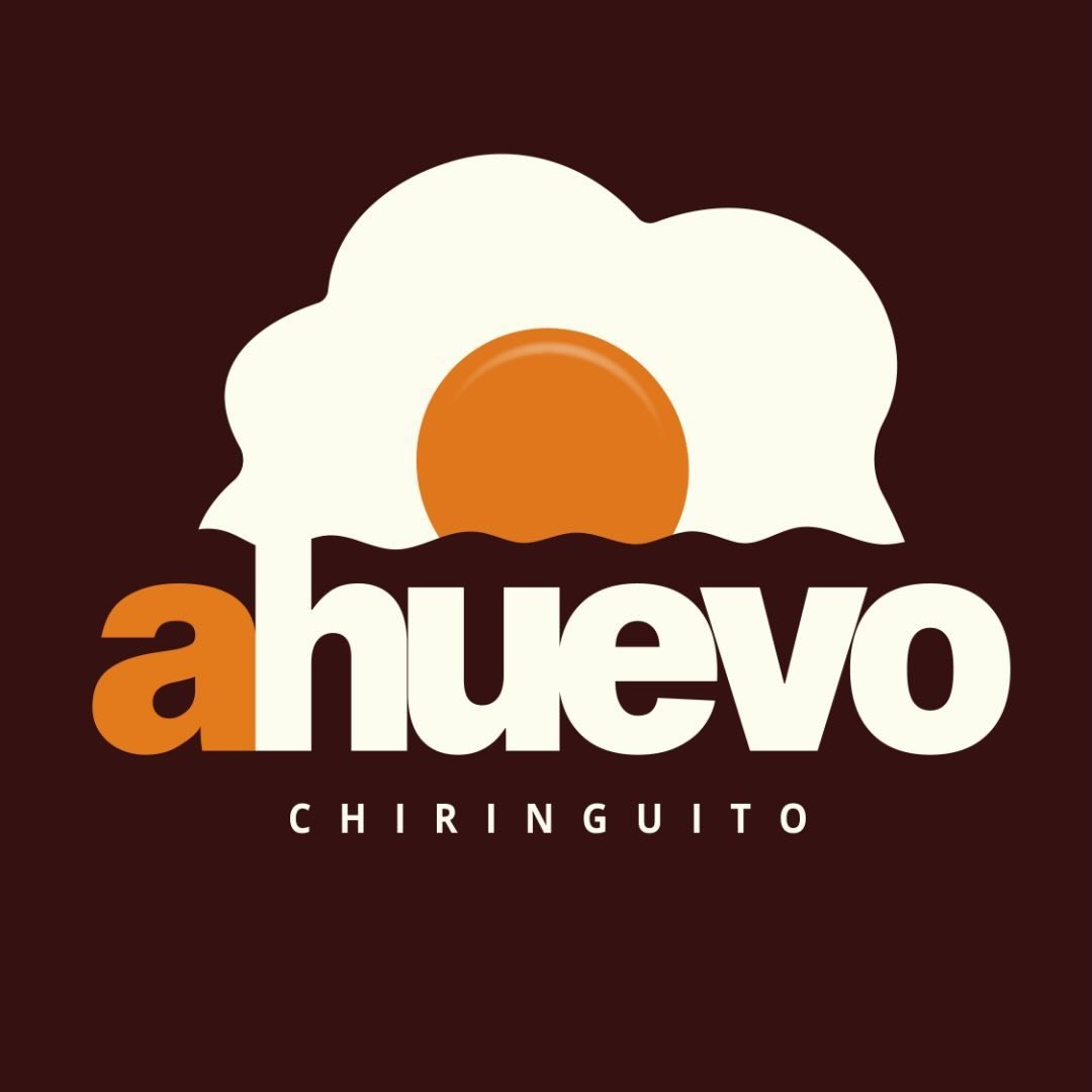 Ahuevo