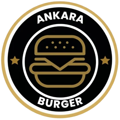 Ankara Burger