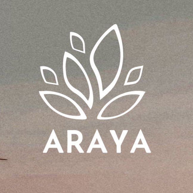 Centro Araya
