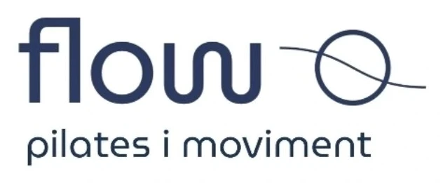 Flow Pilates