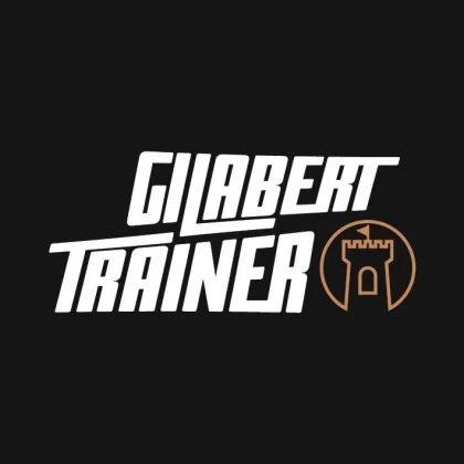 Gilabert Trainer
