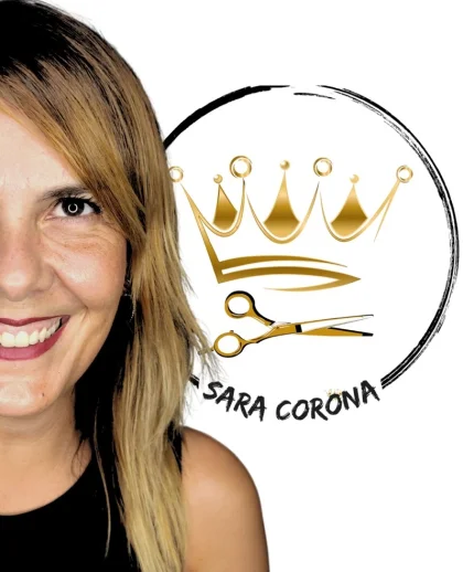 Sara Corona